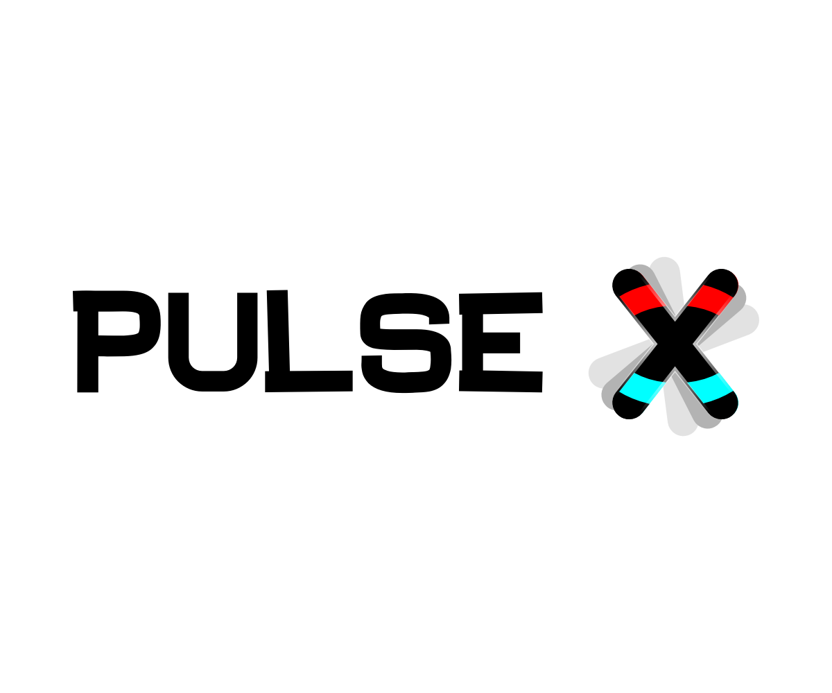 Design de Logo par xunlight pour ce projet | Design #5232166