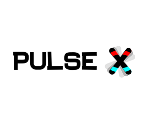 Design de Logo par xunlight pour ce projet | Design : #5232166