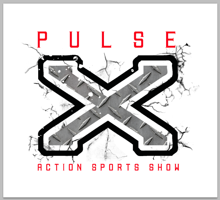 Design de Logo par kilbey_14 pour ce projet | Design #5223926