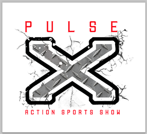 Design de Logo par kilbey_14 pour ce projet | Design : #5223935