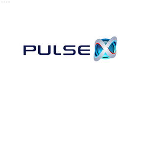 Logo Design by instudio for this project | Design: #5251116