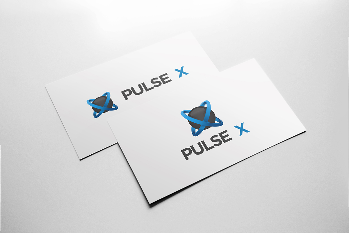 Logo Design by Alexis for this project | Design #5274569