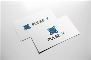 Logo Design by Alexis for this project | Design: #5274569