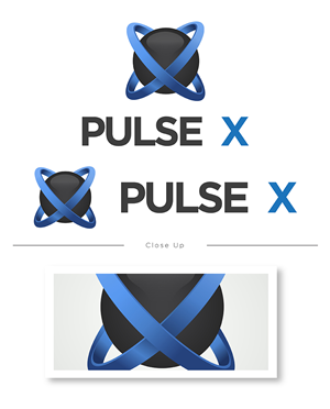 Logo Design by Alexis for this project | Design: #5274700