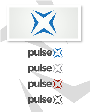 Logo Design by Alexis for this project | Design: #5274709