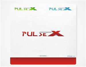 Logo Design by Savana for this project | Design #5220686