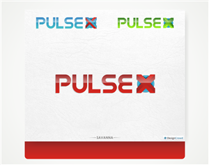 Logo Design by Savana for this project | Design: #5220694