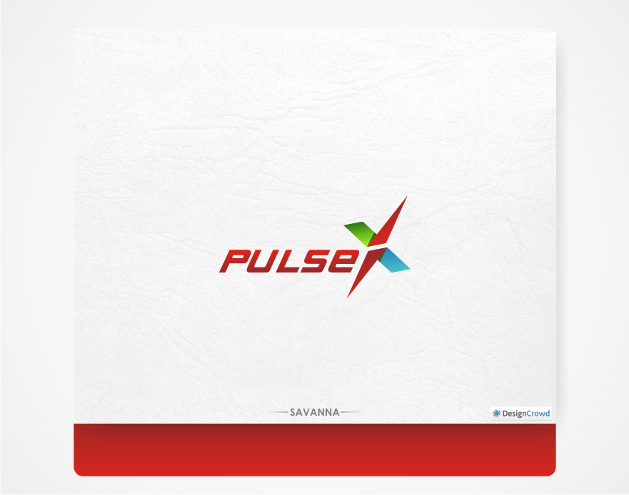Logo Design by Savana for this project | Design #5220697