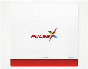 Logo Design by Savana for this project | Design: #5220697