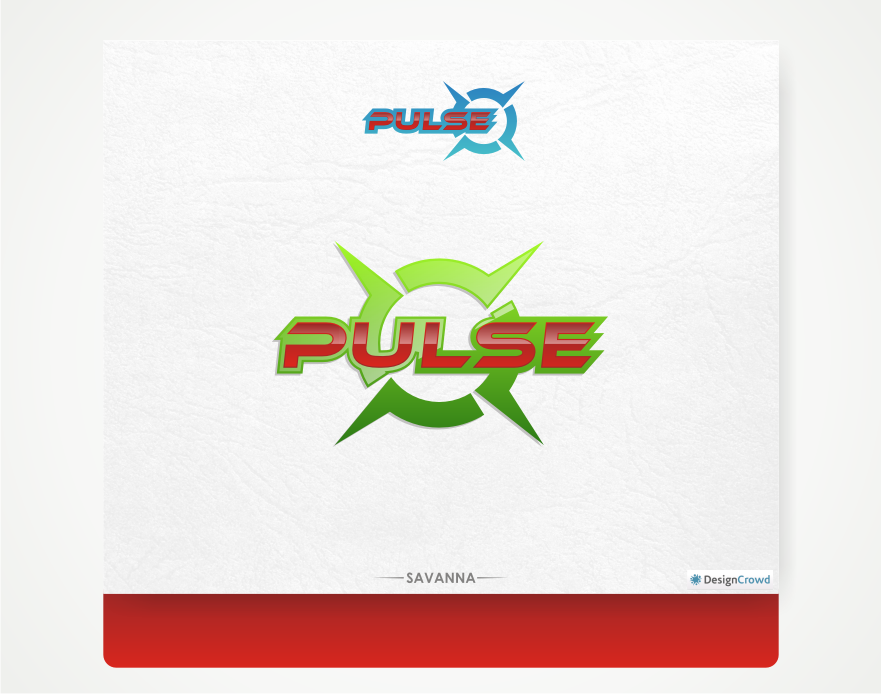 Design de Logo par Savana pour ce projet | Design #5220704