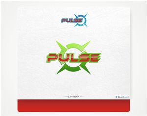 Logo Design by Savana for this project | Design: #5220704
