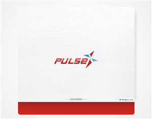 Logo Design by Savana for this project | Design: #5220707