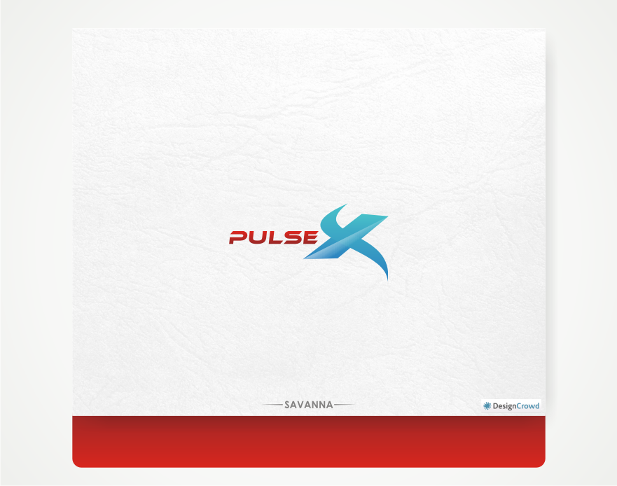 Logo Design by Savana for this project | Design #5220711