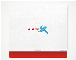 Logo Design by Savana for this project | Design: #5220711