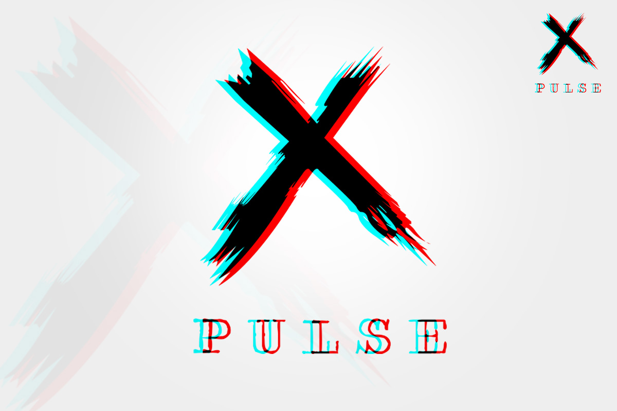Logo Design by RM for this project | Design #5221049
