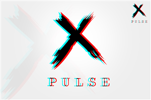 Logo Design by RM for this project | Design: #5221049