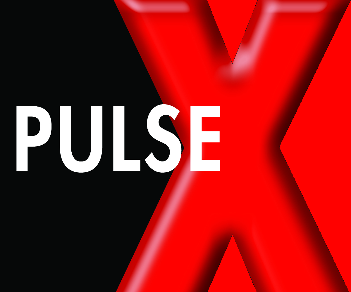 Logo Design by thirumalesh.k for this project | Design #5229889