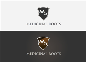Logo Design by Xyper_Design