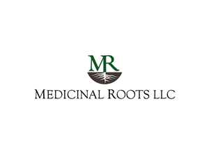 Logo Design by Jozbel for Medicinal Roots, LLC. | Design: #5237624