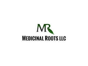 Logo Design by Jozbel for Medicinal Roots, LLC. | Design: #5237631