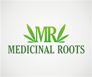 Logo Design by albertusluki1990