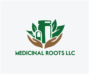Logo Design by crowd art