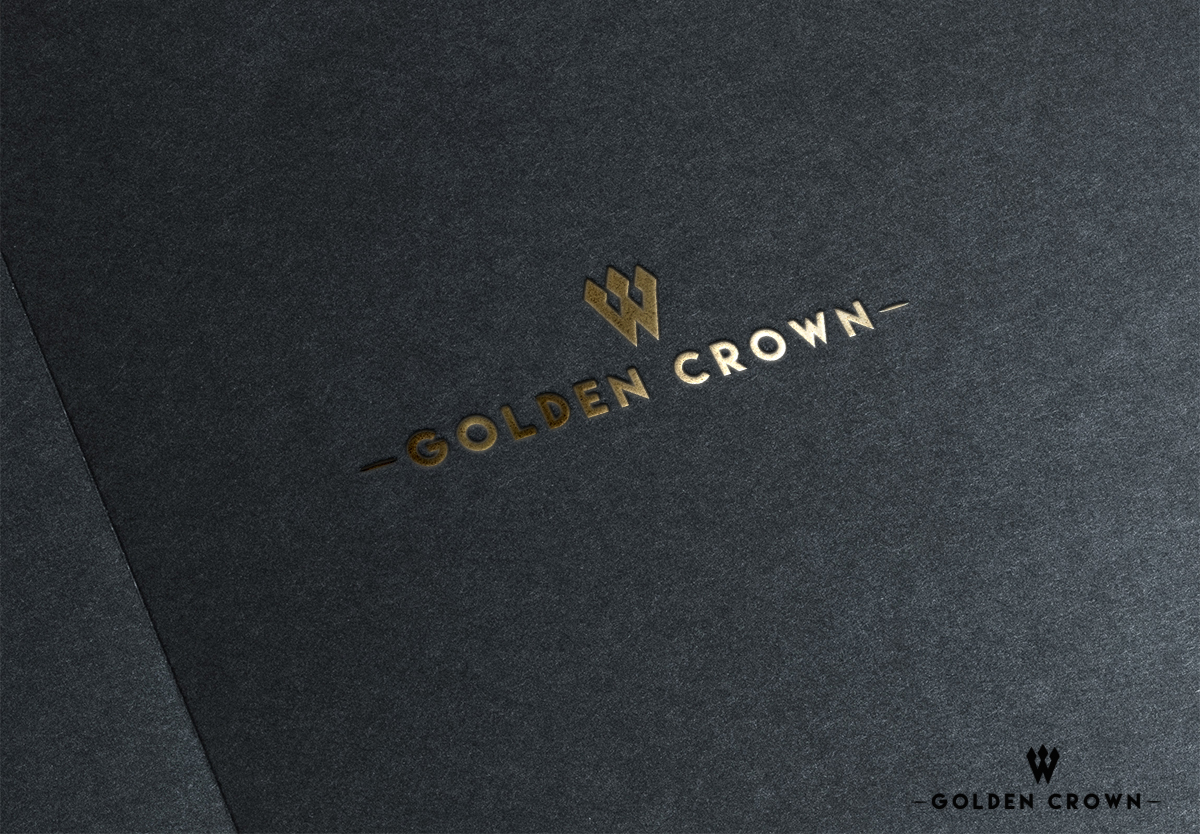 Logo-Design von Dennis für Seed Tech Software Development L.L.C | Design #5220646
