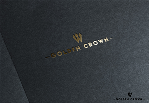 Design de Logo par Dennis pour Seed Tech Software Development L.L.C | Design : #5220646