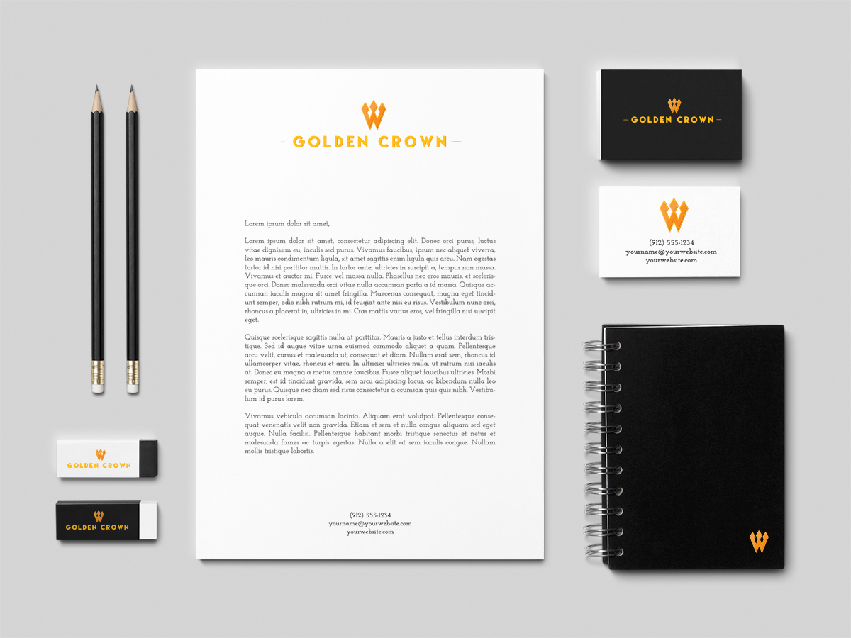 Logo Design by Dennis for Seed Tech Software Development L.L.C | Design #5248117