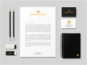 Design de Logo par Dennis pour Seed Tech Software Development L.L.C | Design : #5248117
