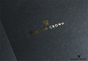 Design de Logo par Dennis pour Seed Tech Software Development L.L.C | Design : #5331249