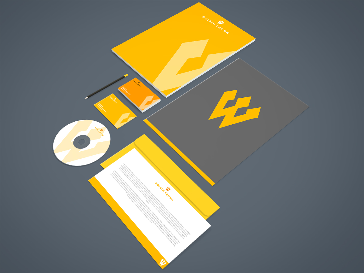 Logo Design by Dennis for Seed Tech Software Development L.L.C | Design #5336528