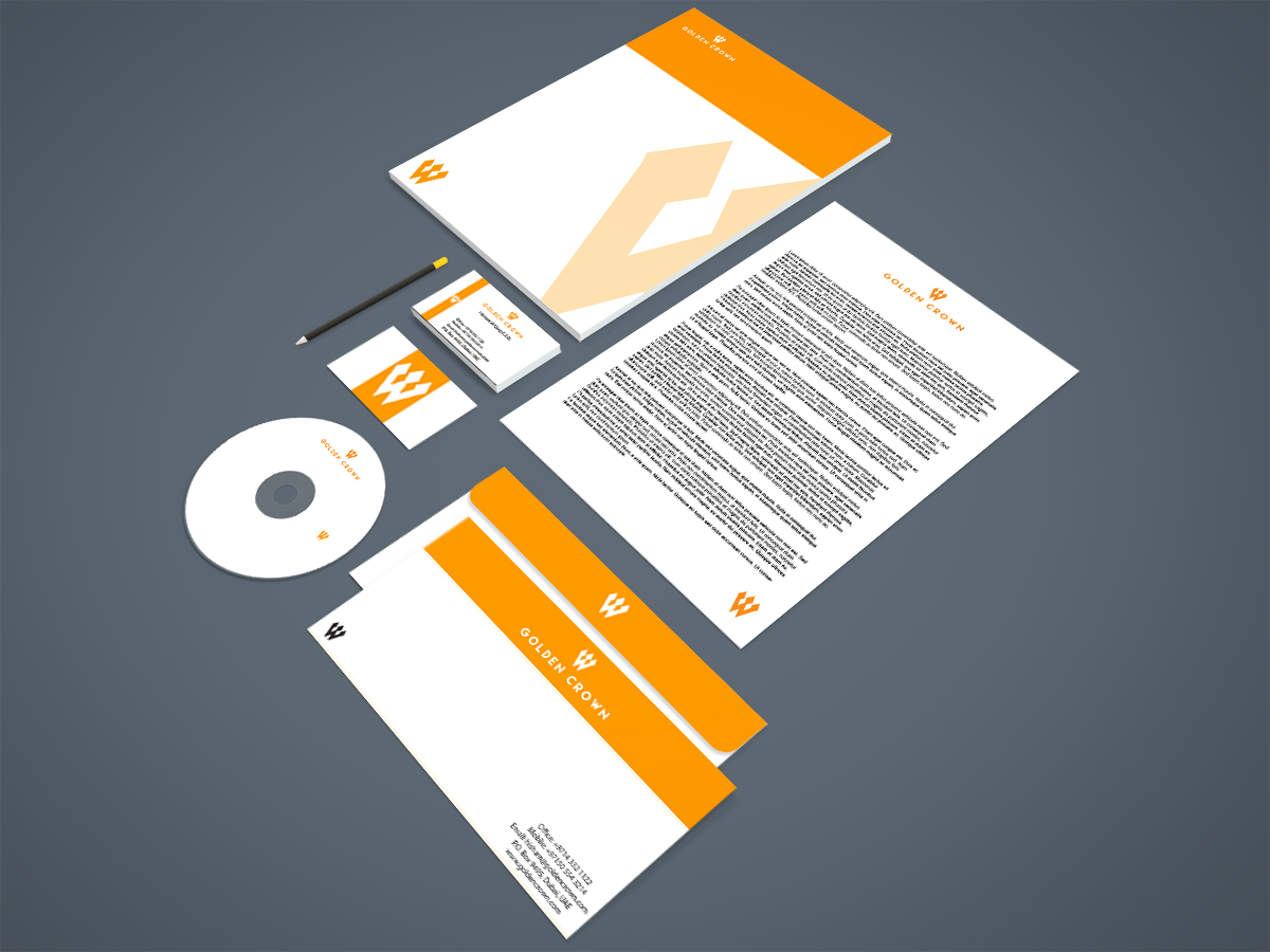 Logo Design by Dennis for Seed Tech Software Development L.L.C | Design #5372003