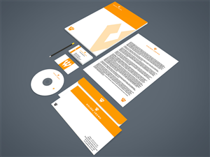 Design de Logo par Dennis pour Seed Tech Software Development L.L.C | Design : #5372003