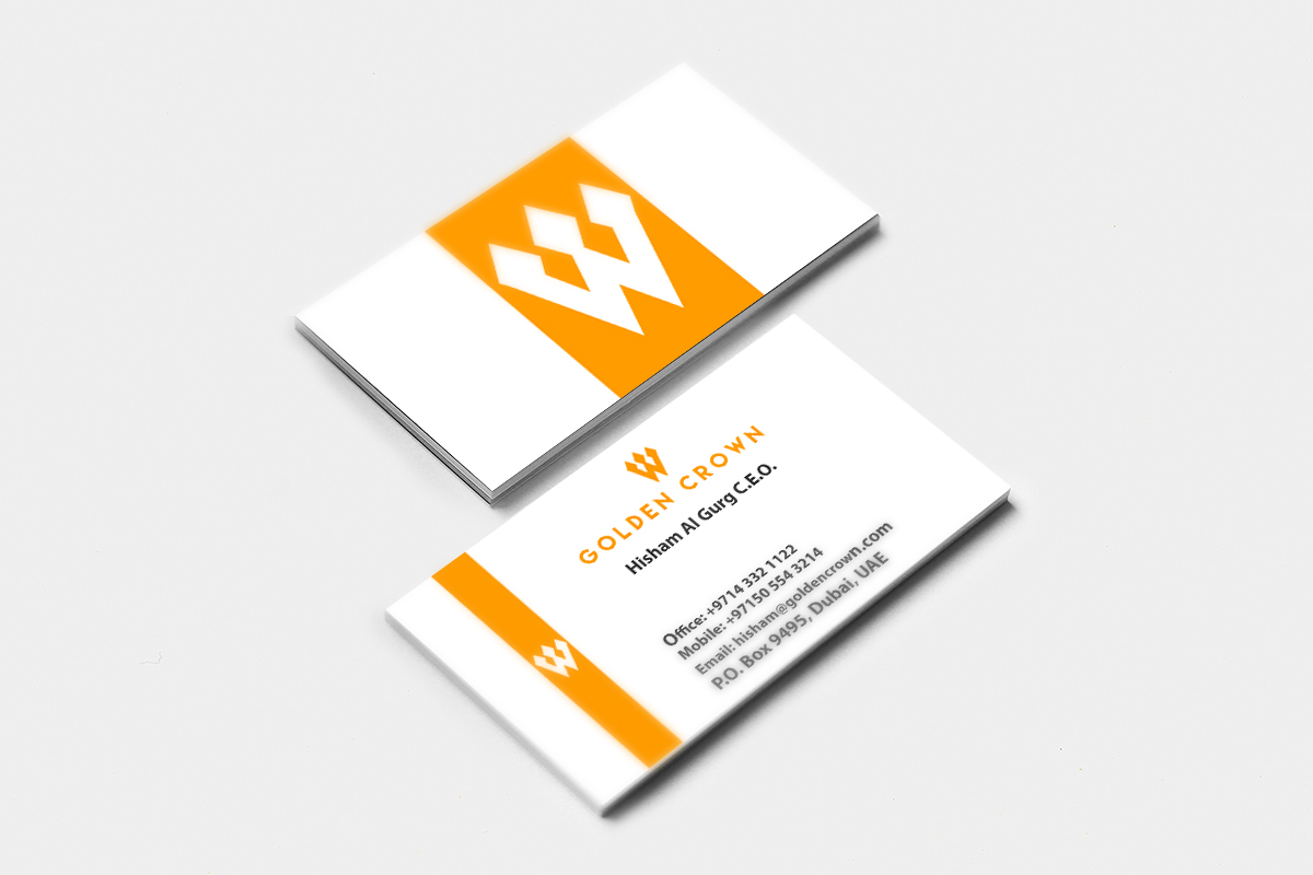 Logo Design by Dennis for Seed Tech Software Development L.L.C | Design #5372004