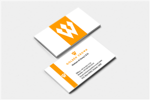 Design de Logo par Dennis pour Seed Tech Software Development L.L.C | Design : #5372004