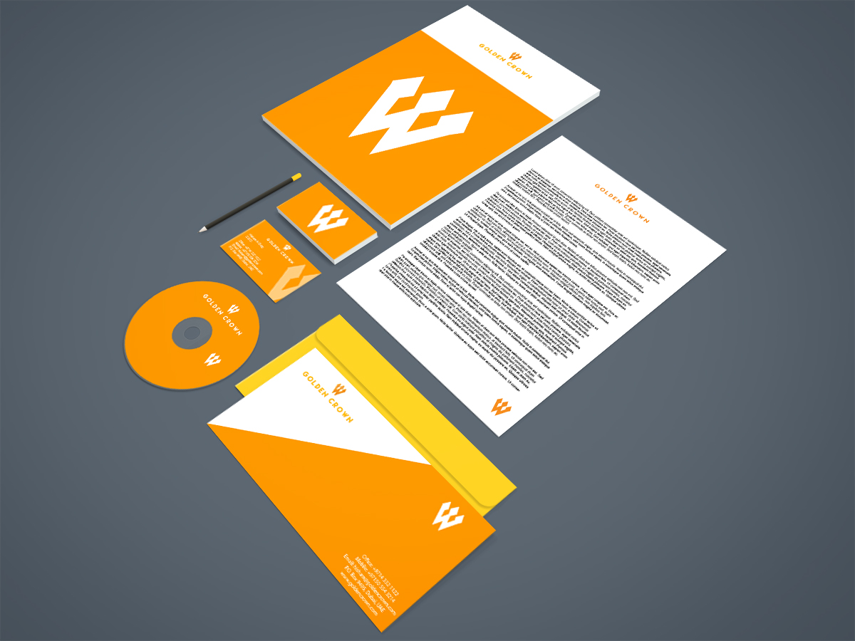 Logo Design by Dennis for Seed Tech Software Development L.L.C | Design #5372005