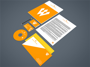 Design de Logo par Dennis pour Seed Tech Software Development L.L.C | Design : #5372005