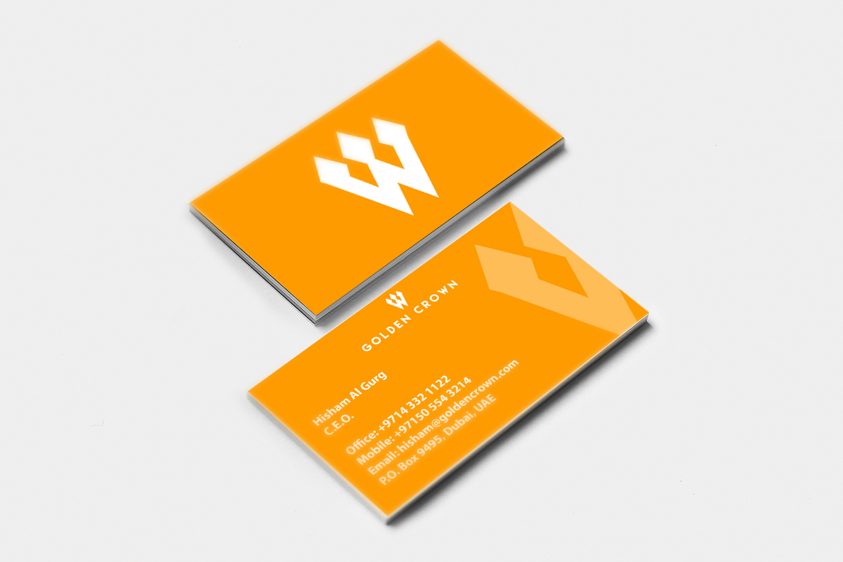 Logo Design by Dennis for Seed Tech Software Development L.L.C | Design #5372006
