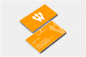 Design de Logo par Dennis pour Seed Tech Software Development L.L.C | Design : #5372006