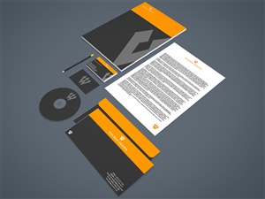 Design de Logo par Dennis pour Seed Tech Software Development L.L.C | Design : #5372009