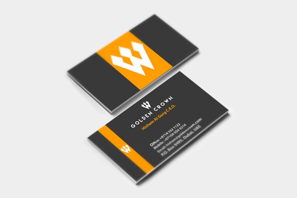 Logo Design by Dennis for Seed Tech Software Development L.L.C | Design #5372011