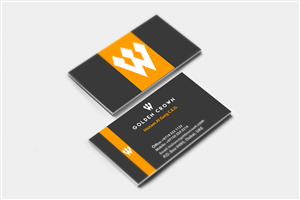 Design de Logo par Dennis pour Seed Tech Software Development L.L.C | Design : #5372011
