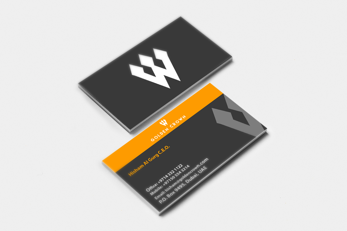 Logo Design by Dennis for Seed Tech Software Development L.L.C | Design #5372013
