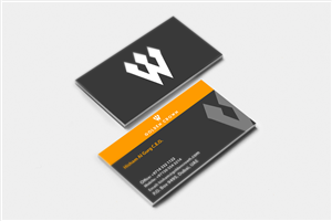 Design de Logo par Dennis pour Seed Tech Software Development L.L.C | Design : #5372013