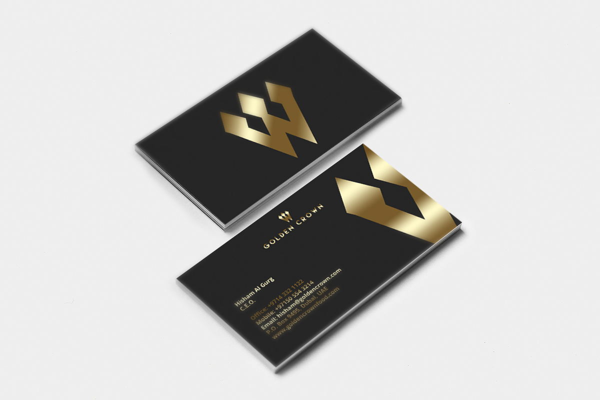 Logo Design by Dennis for Seed Tech Software Development L.L.C | Design #5395913