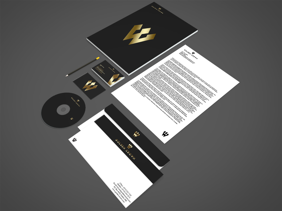 Design de Logo par Dennis pour Seed Tech Software Development L.L.C | Design : #5395917