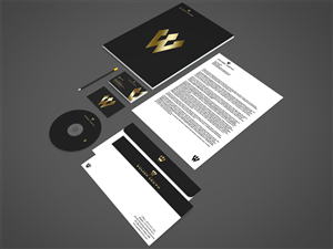 Design de Logo par Dennis pour Seed Tech Software Development L.L.C | Design #5395917