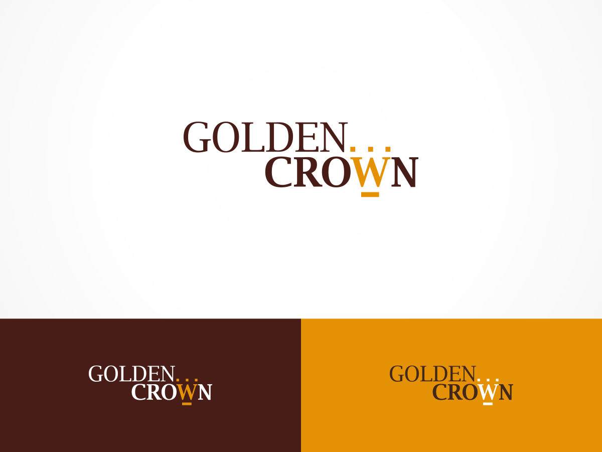 Logo Design by Undo for Seed Tech Software Development L.L.C | Design #5285643