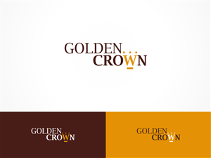 Logo Design by Undo for Seed Tech Software Development L.L.C | Design: #5285643